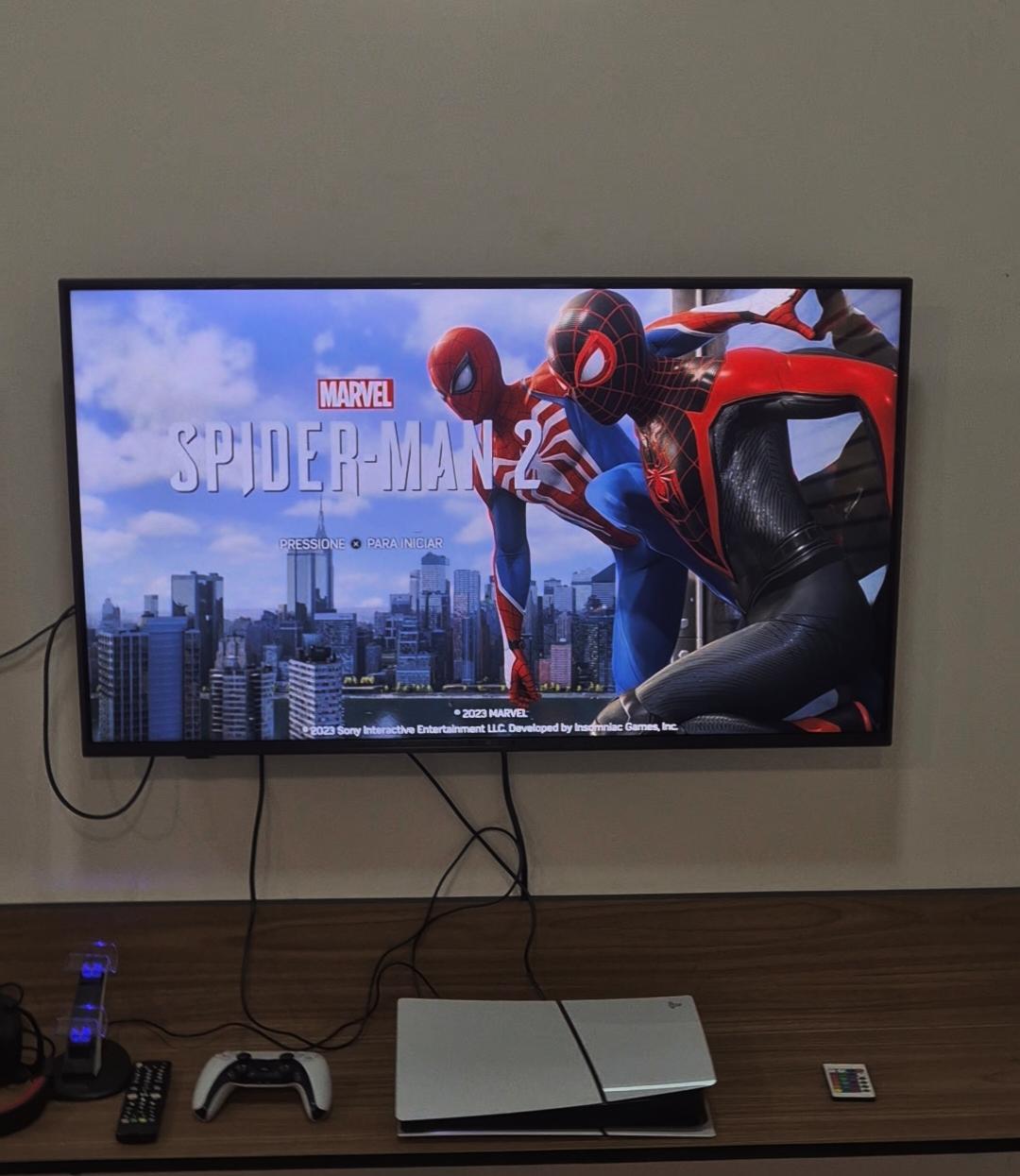 Arena Play Gamer — foto 9